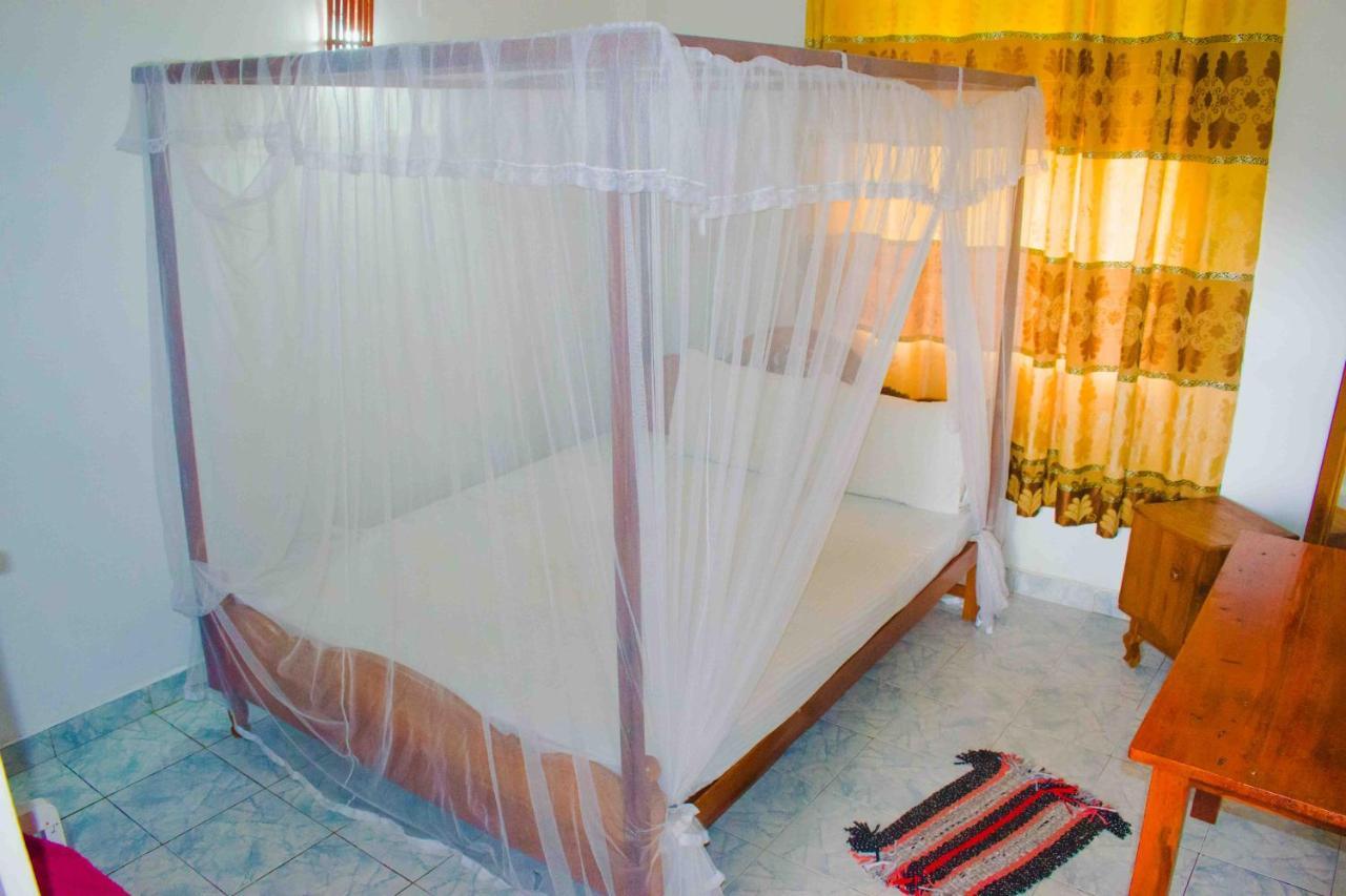 Surfers Paradise Weligama Zewnętrze zdjęcie