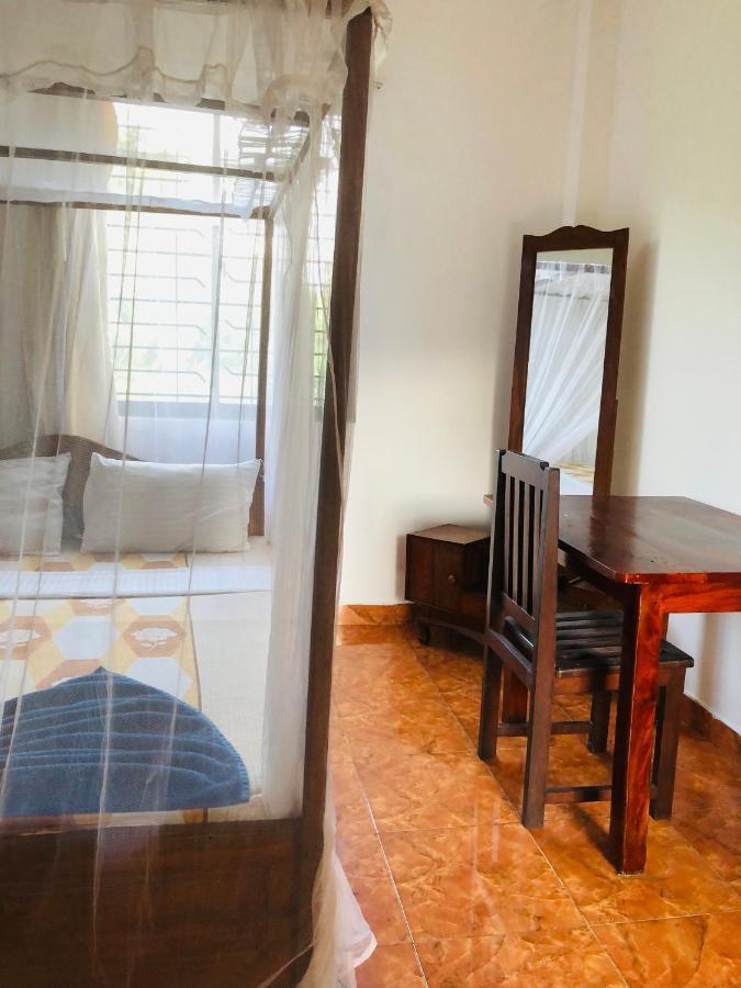 Surfers Paradise Weligama Zewnętrze zdjęcie