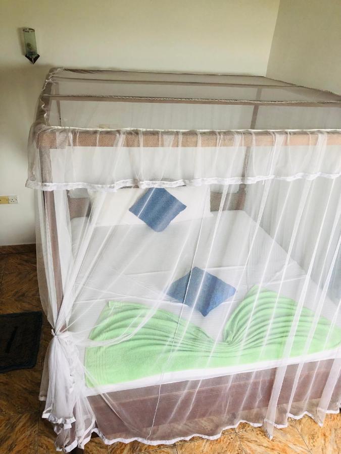 Surfers Paradise Weligama Zewnętrze zdjęcie