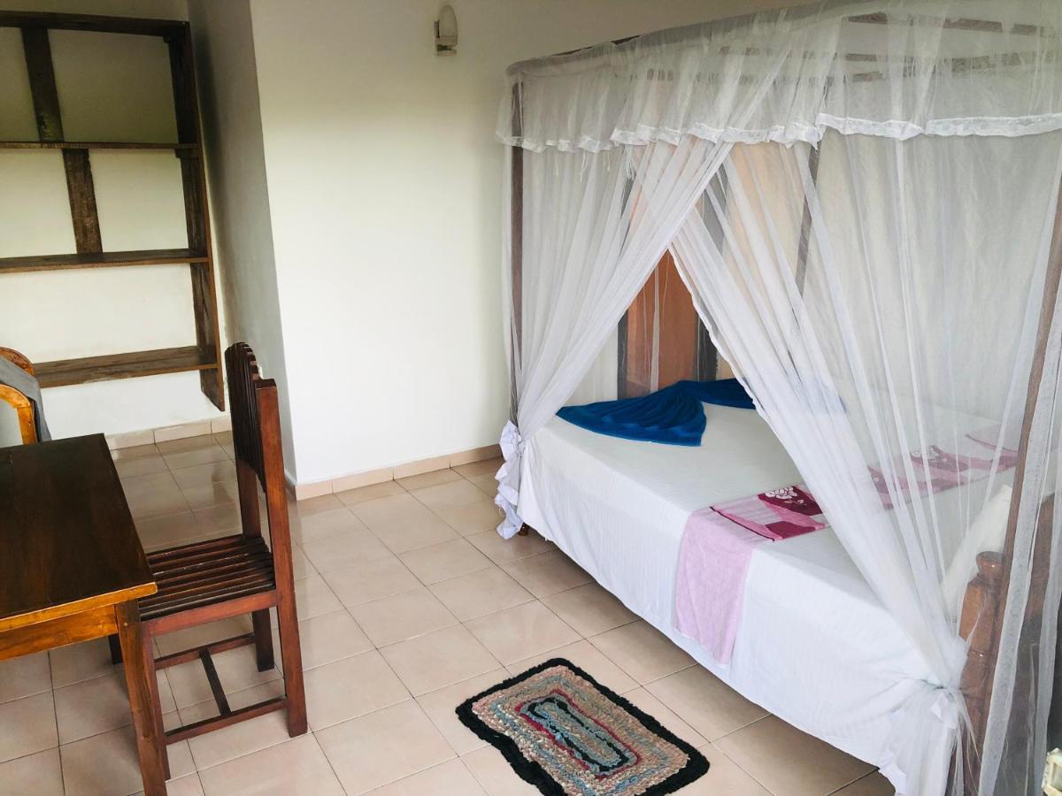 Surfers Paradise Weligama Zewnętrze zdjęcie