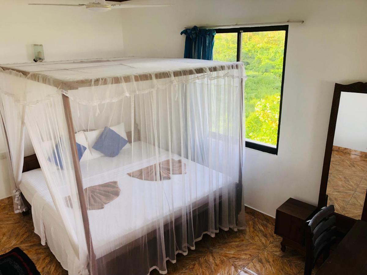 Surfers Paradise Weligama Zewnętrze zdjęcie