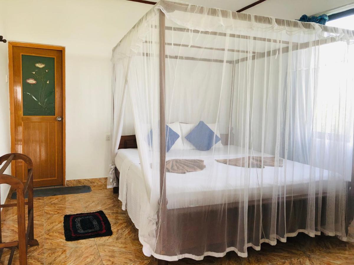 Surfers Paradise Weligama Zewnętrze zdjęcie