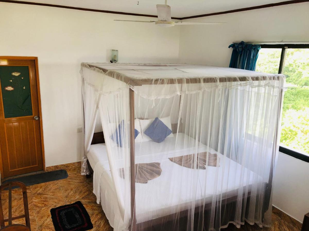 Surfers Paradise Weligama Zewnętrze zdjęcie
