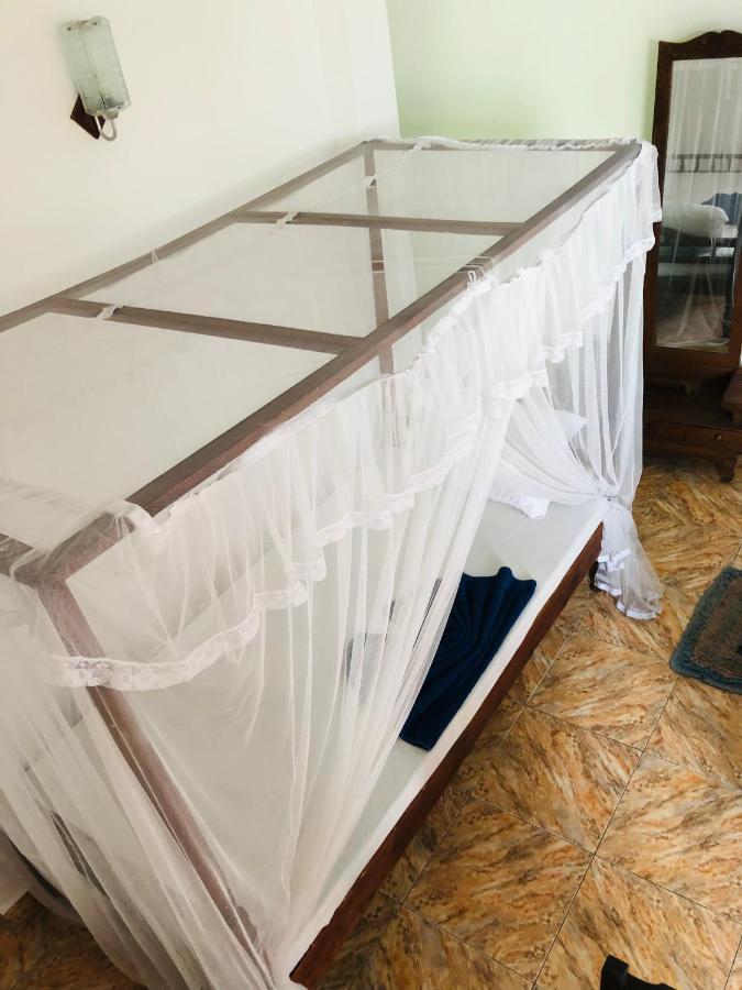 Surfers Paradise Weligama Zewnętrze zdjęcie