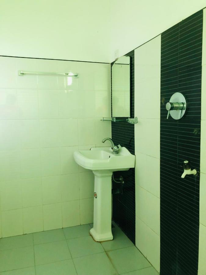 Surfers Paradise Weligama Zewnętrze zdjęcie