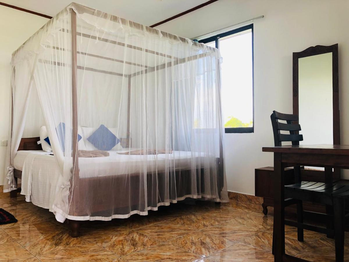 Surfers Paradise Weligama Zewnętrze zdjęcie