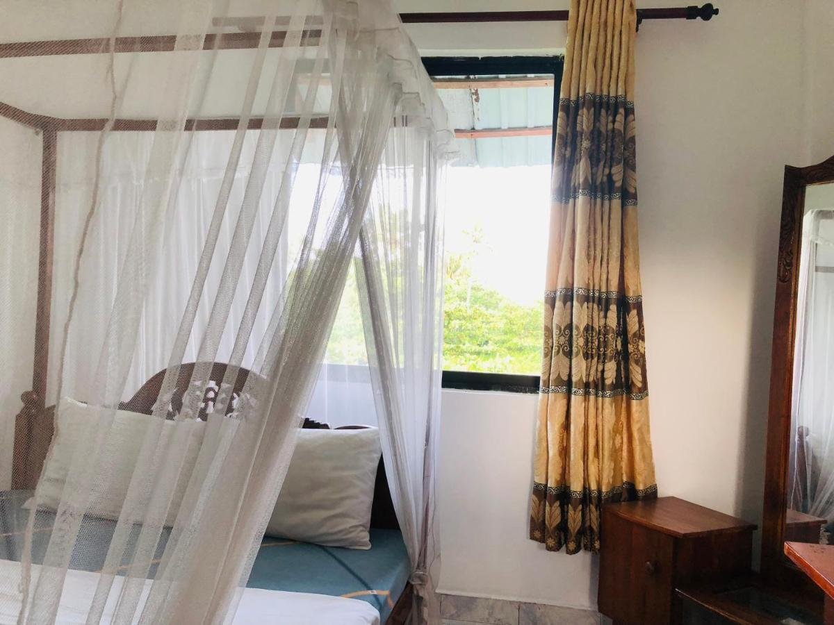 Surfers Paradise Weligama Zewnętrze zdjęcie