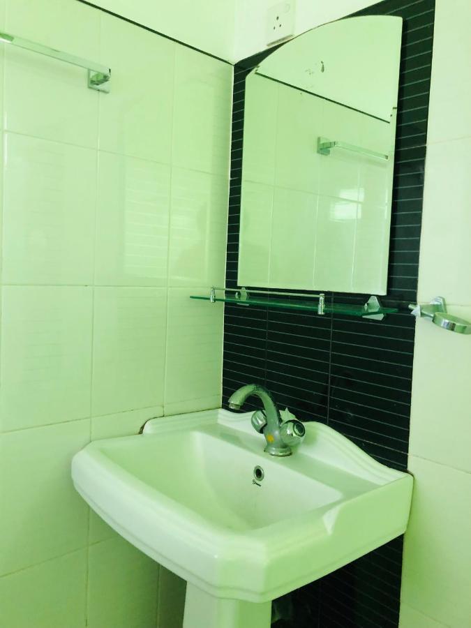 Surfers Paradise Weligama Zewnętrze zdjęcie