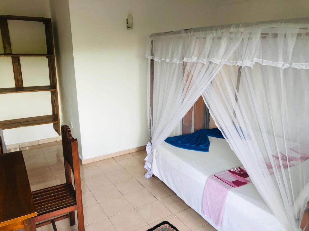 Surfers Paradise Weligama Zewnętrze zdjęcie